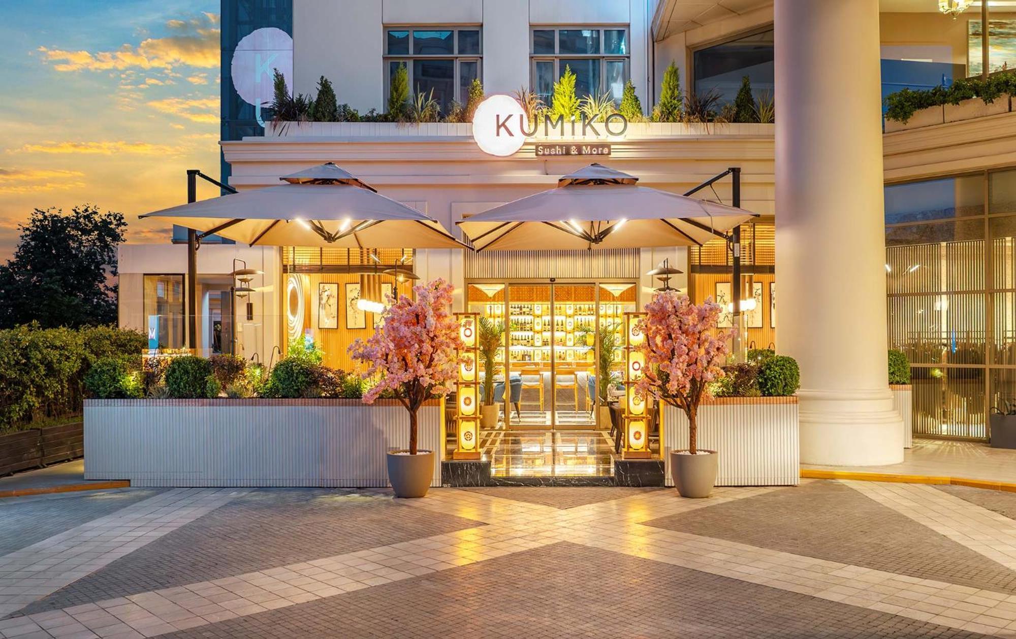 Cvk Park Bosphorus Hotel Istanbul, Istanbul